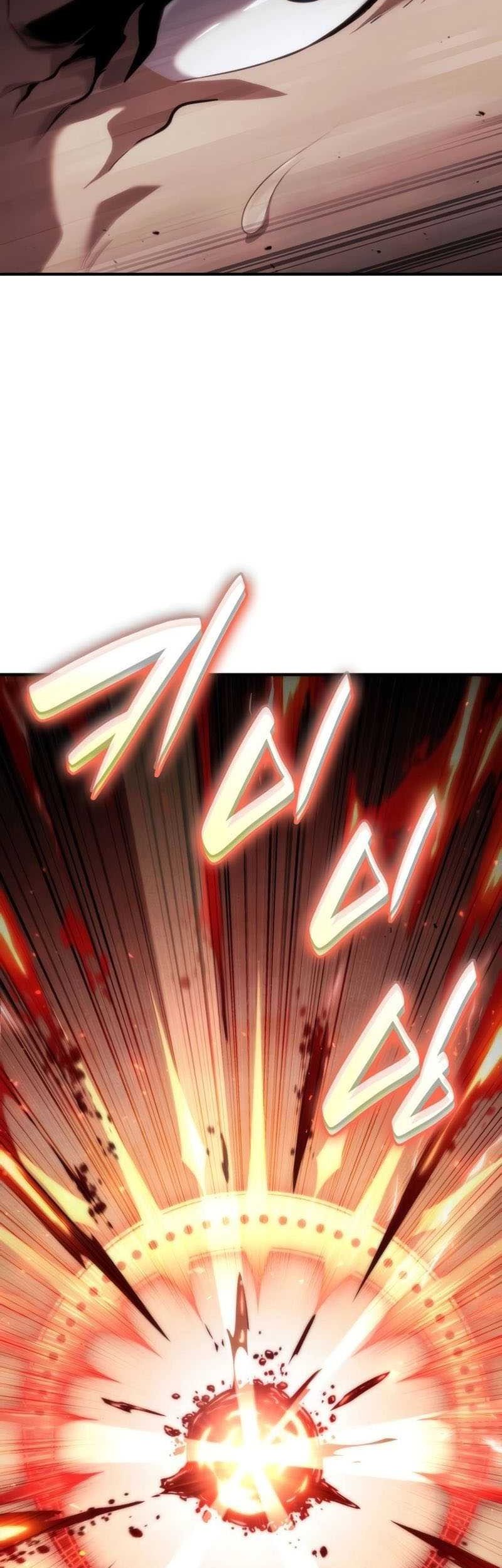 Chapter 72 - halaman 37