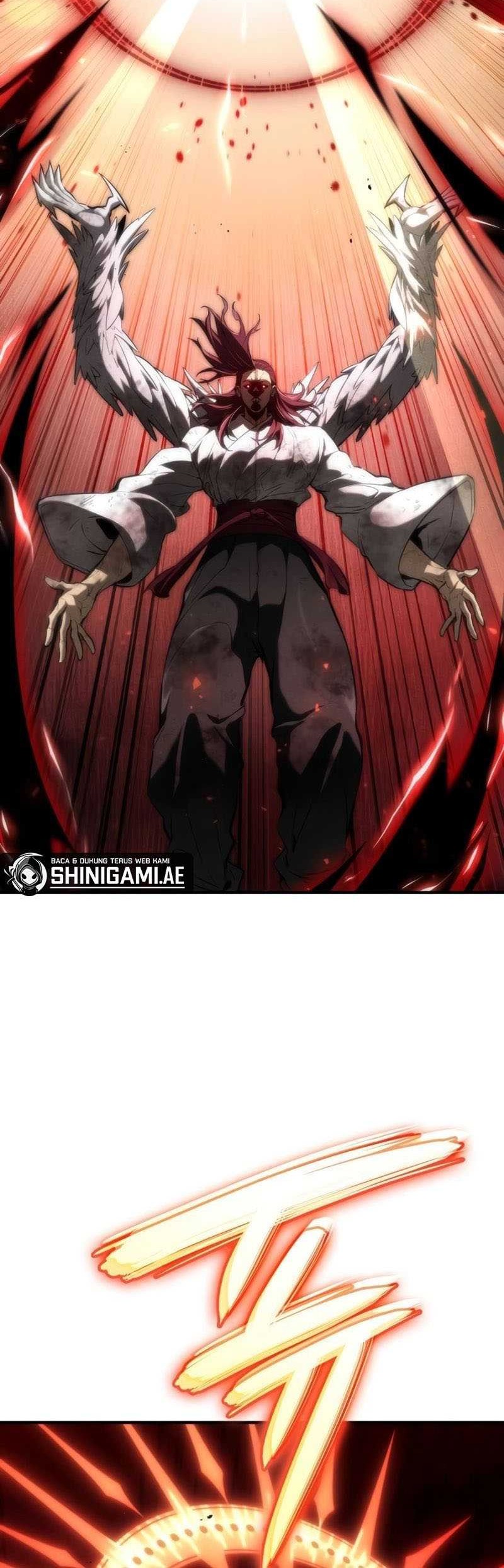 Chapter 72 - halaman 38
