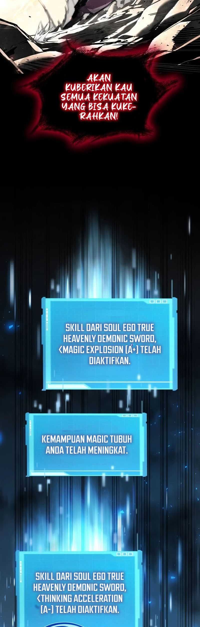 Chapter 72 - halaman 41