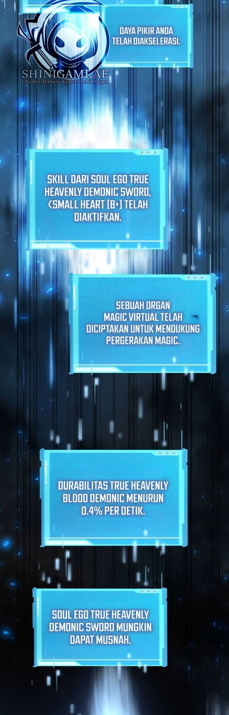 Chapter 72 - halaman 42