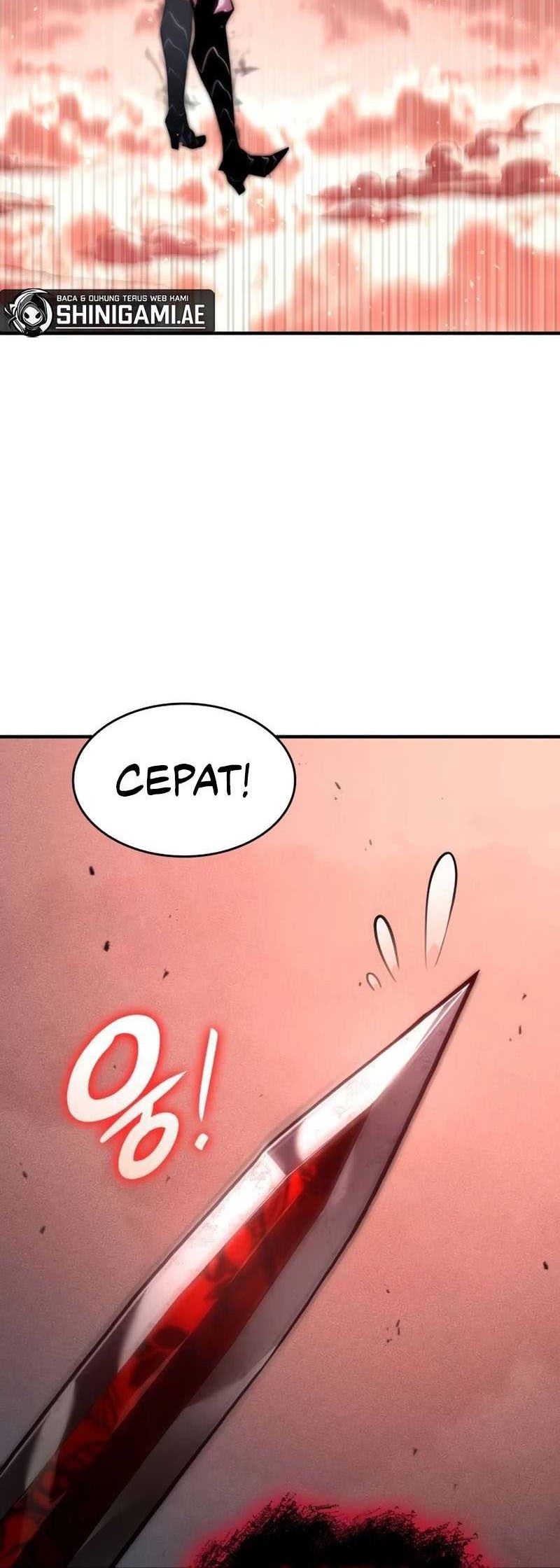 Chapter 72 - halaman 50