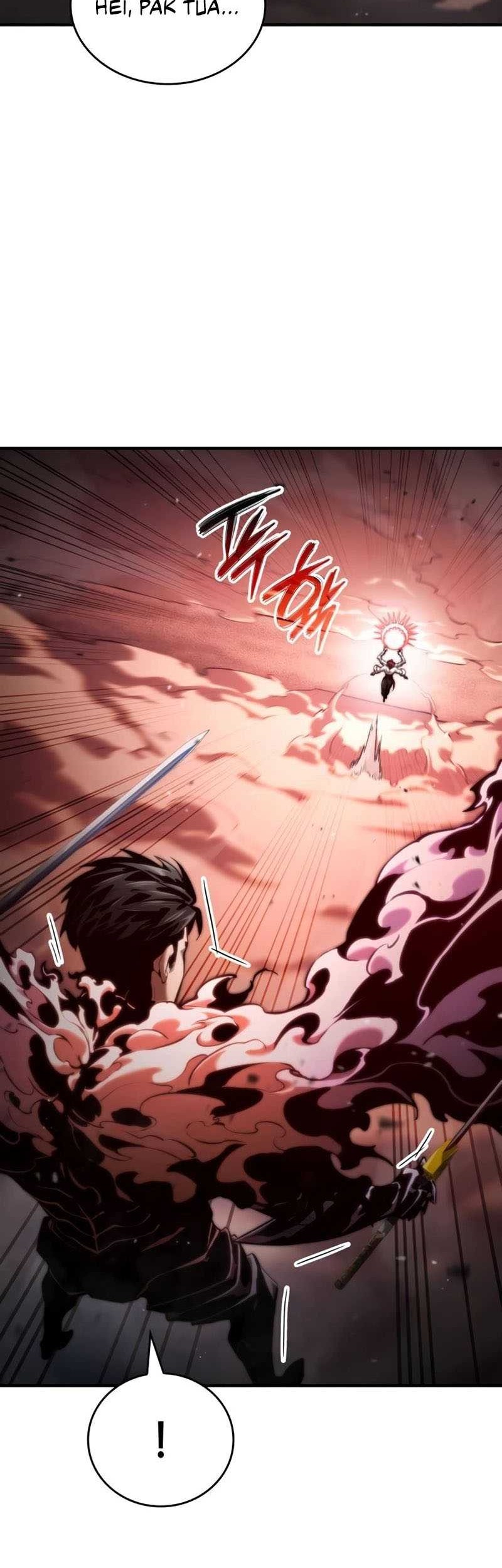 Chapter 72 - halaman 52
