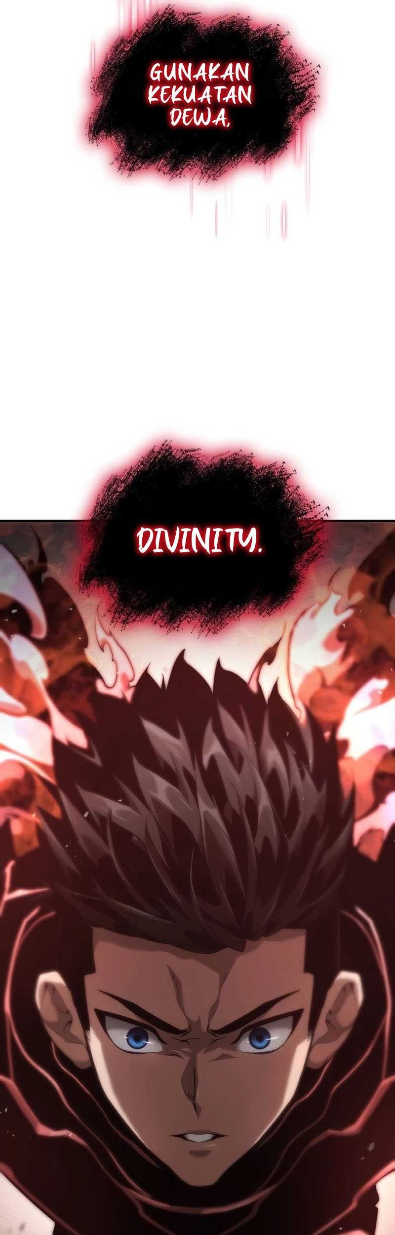 Chapter 72 - halaman 57