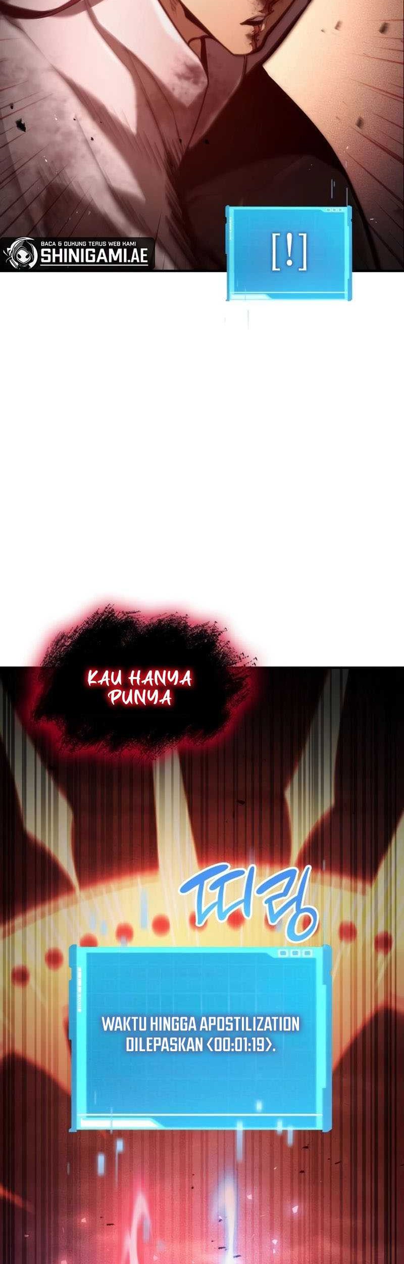 Chapter 72 - halaman 60