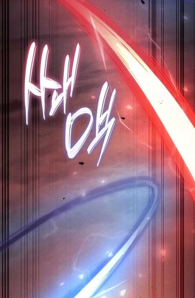 Chapter 72 - halaman 66
