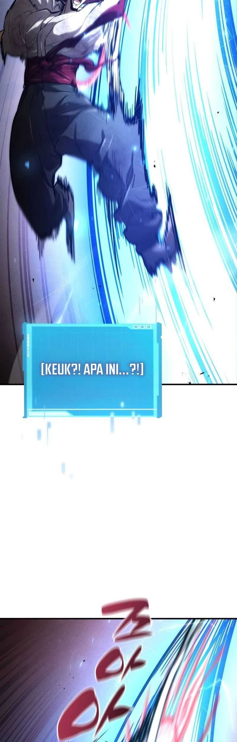 Chapter 72 - halaman 72