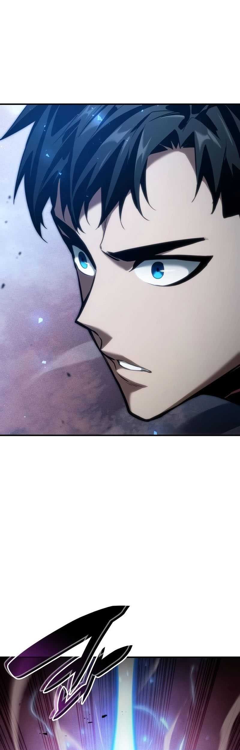 Chapter 72 - halaman 75
