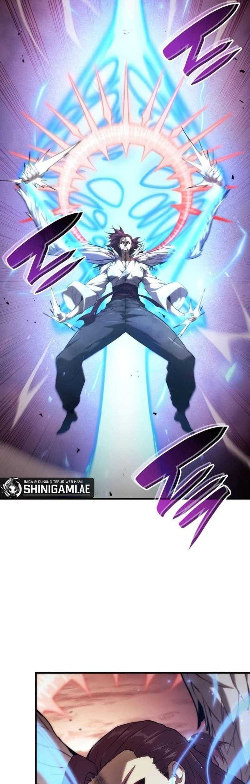 Chapter 72 - halaman 76