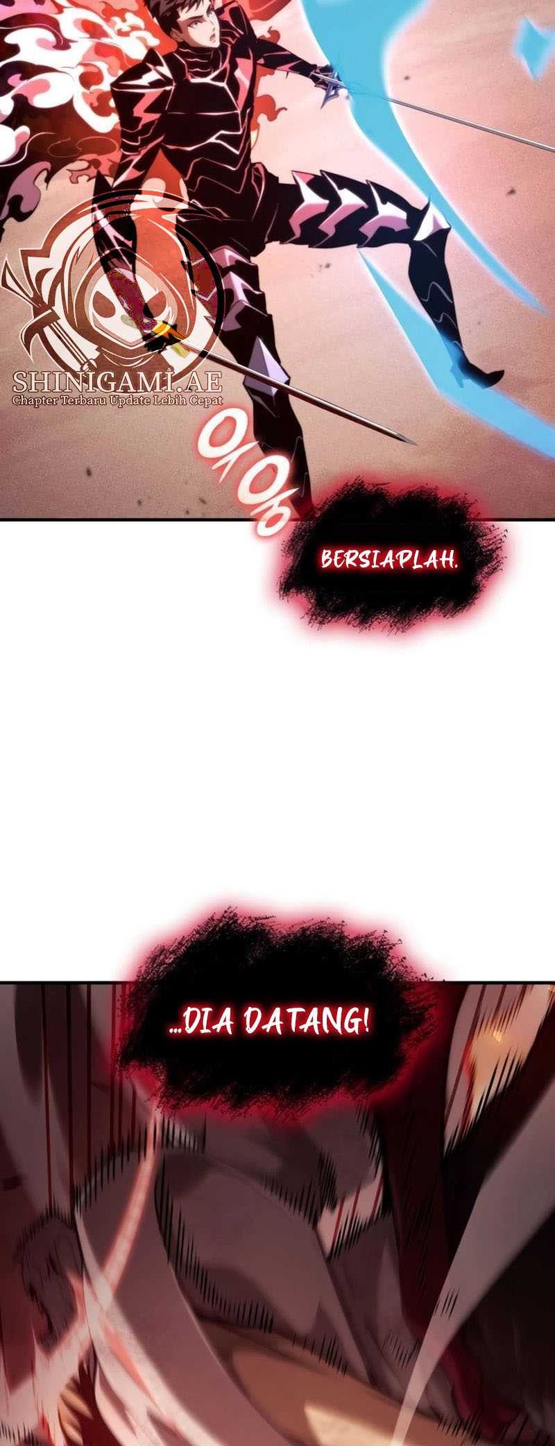 Chapter 72 - halaman 78