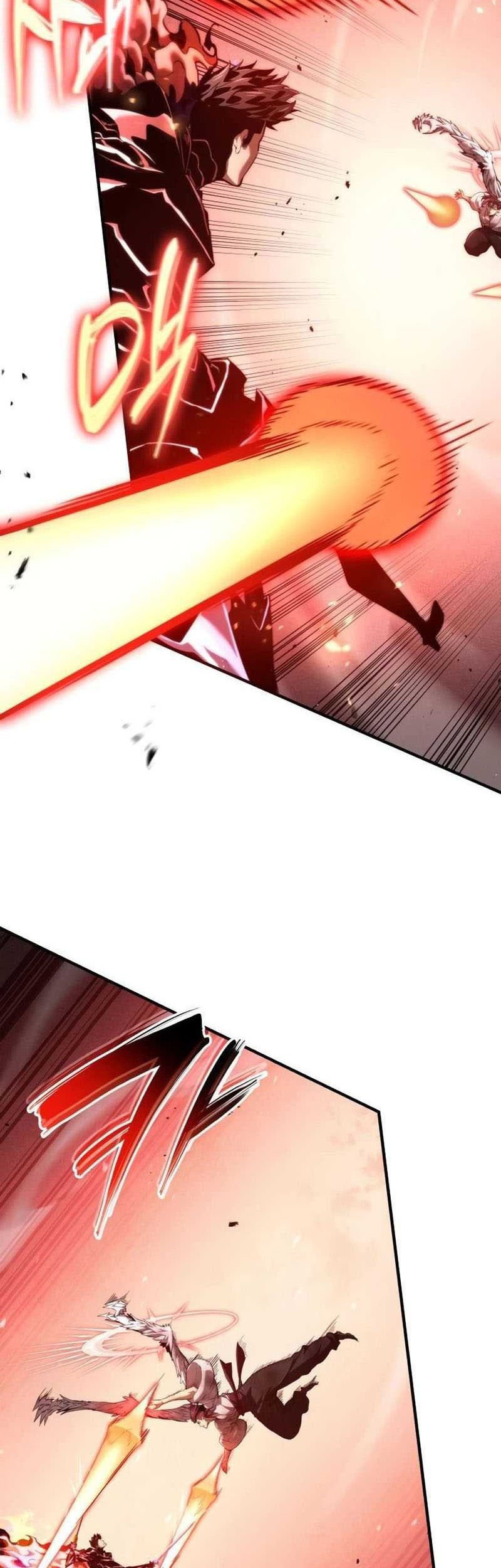 Chapter 72 - halaman 80