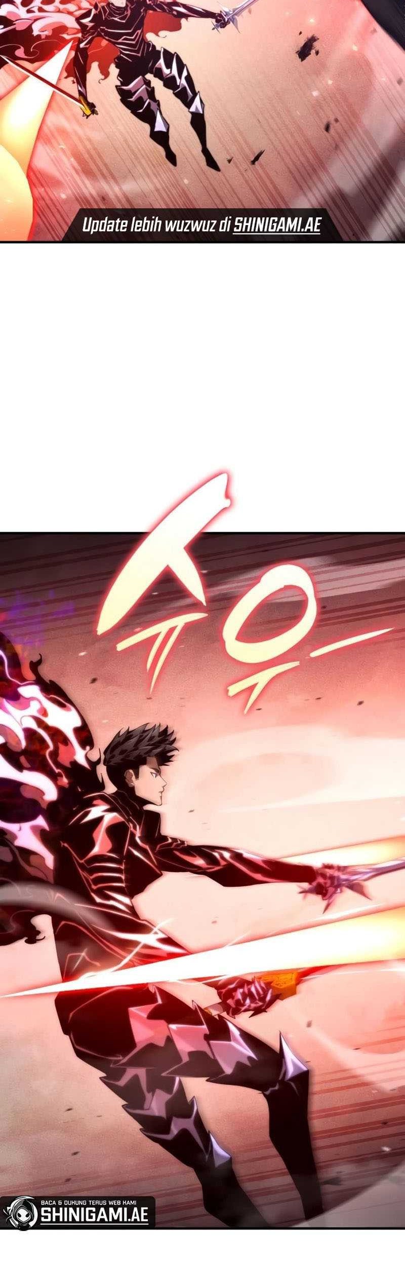 Chapter 72 - halaman 82