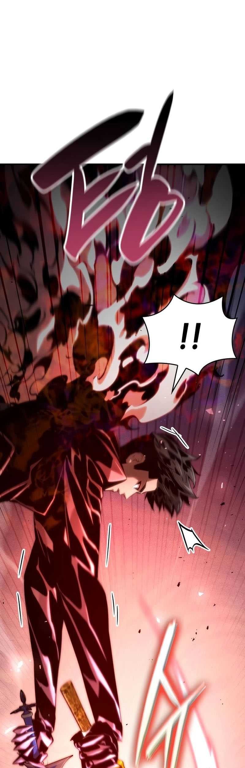 Chapter 72 - halaman 83