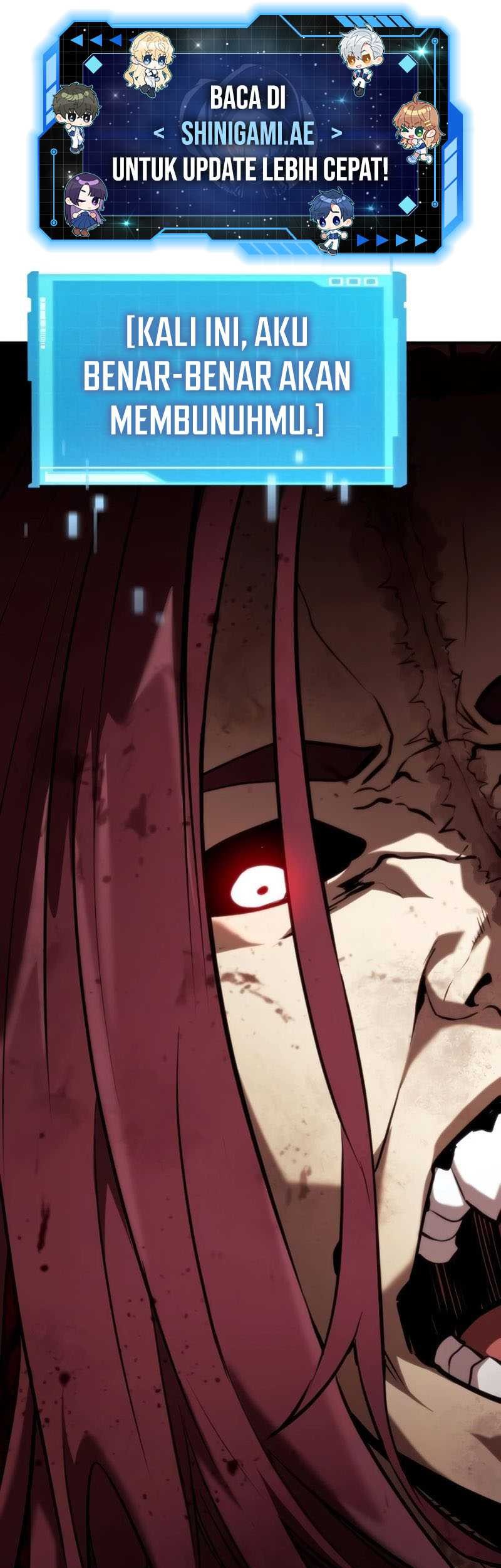 Chapter 72 - halaman 3