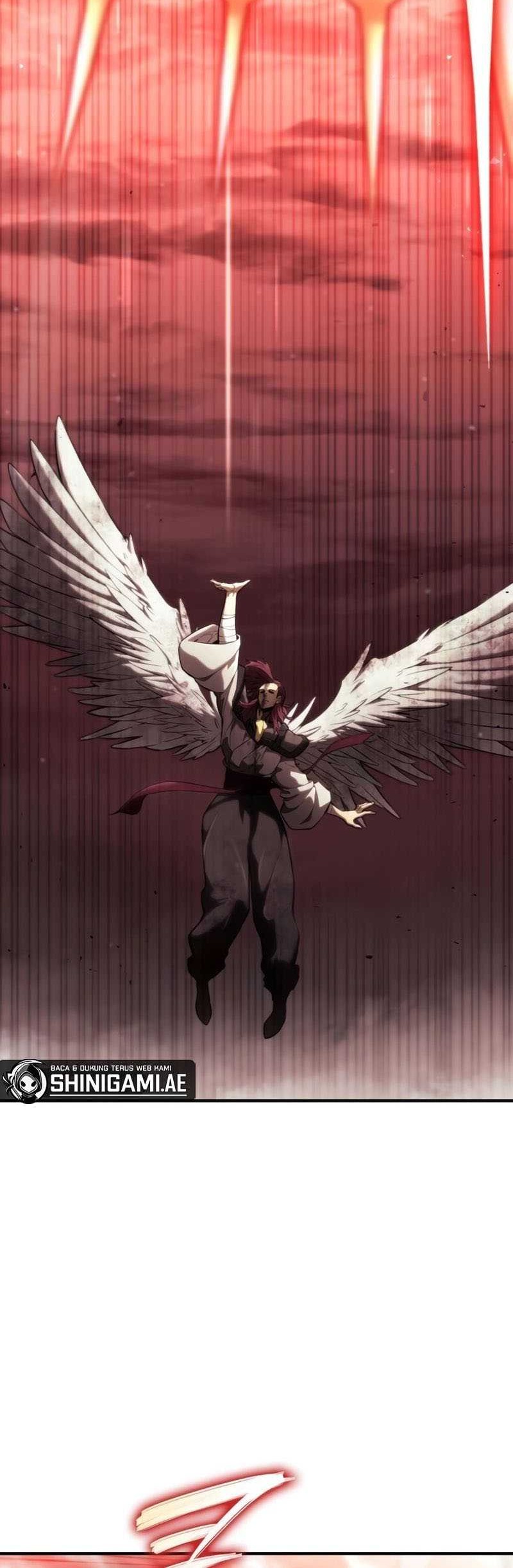 Chapter 72 - halaman 6