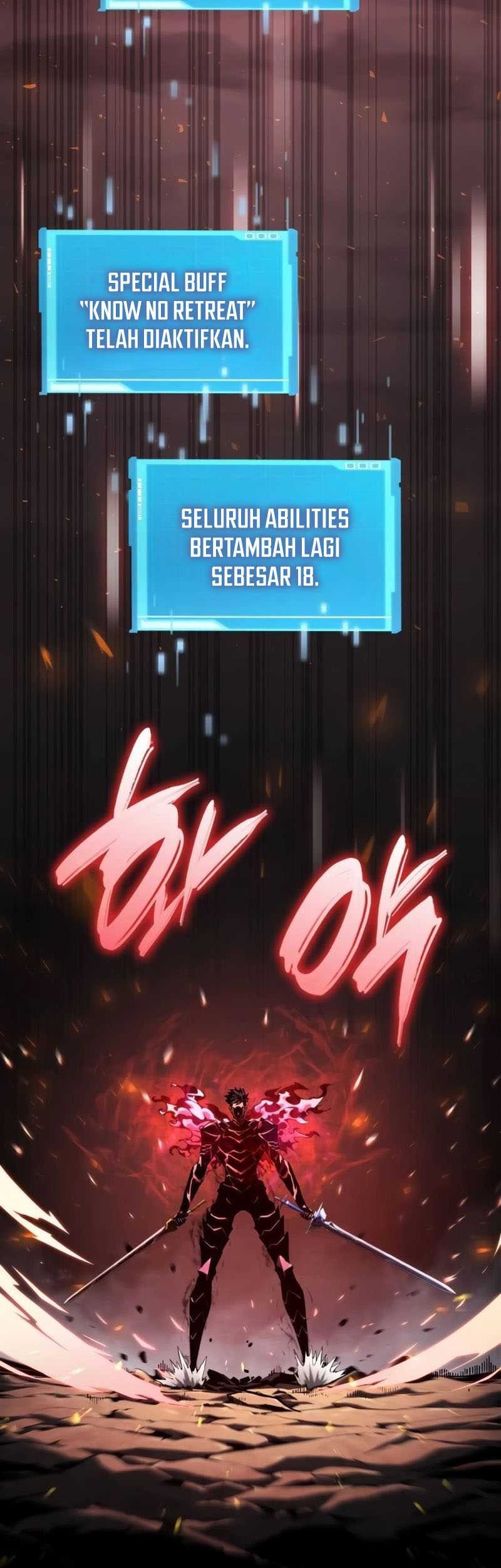 Chapter 72 - halaman 9