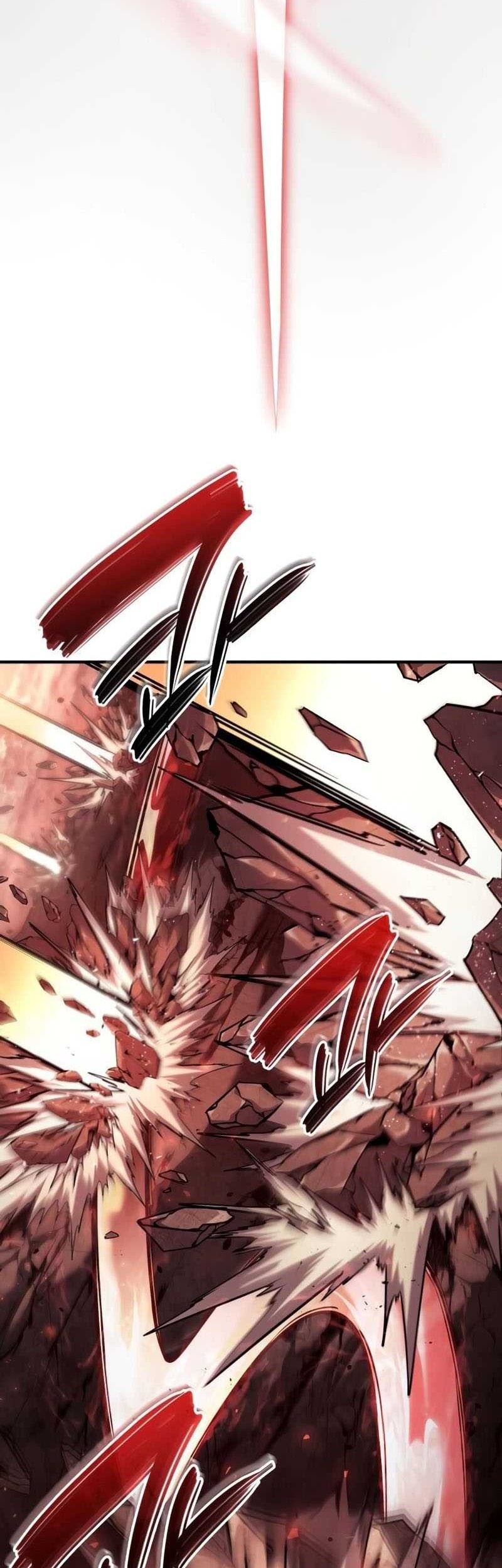 Chapter 72 - halaman 12