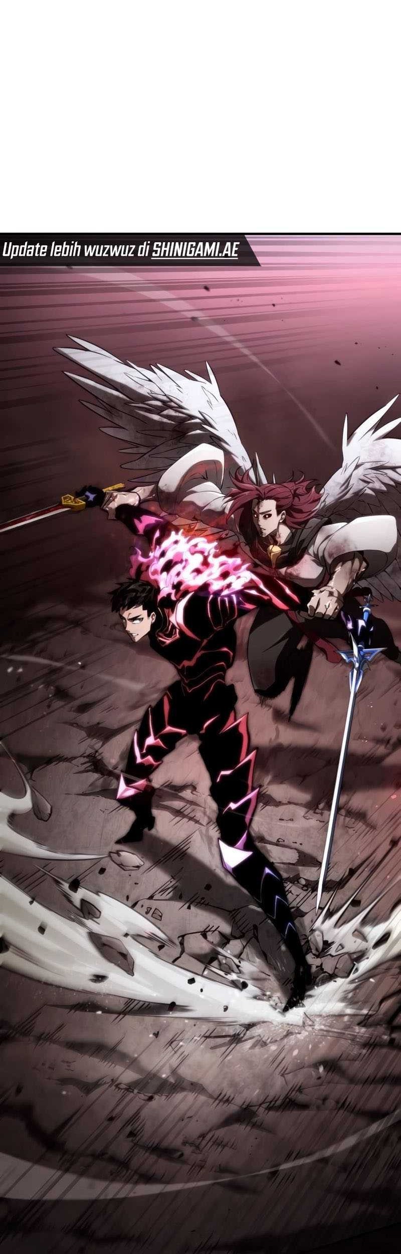 Chapter 72 - halaman 18
