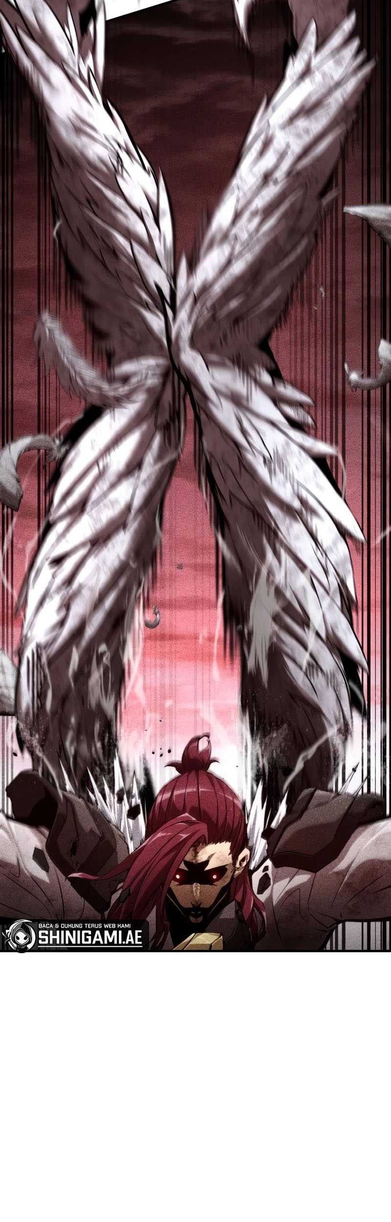 Chapter 72 - halaman 21