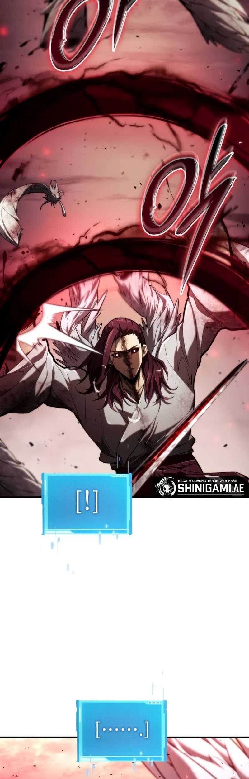 Chapter 72 - halaman 26