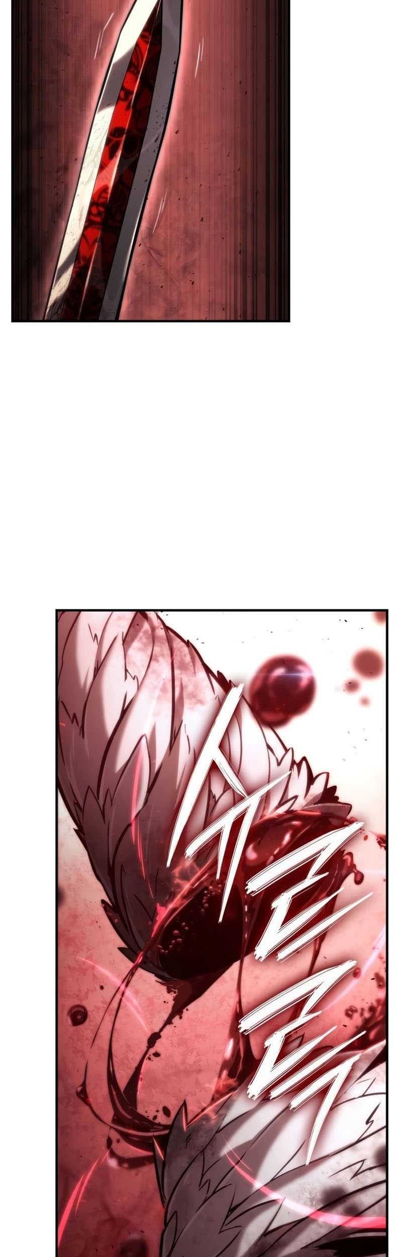 Chapter 72 - halaman 29