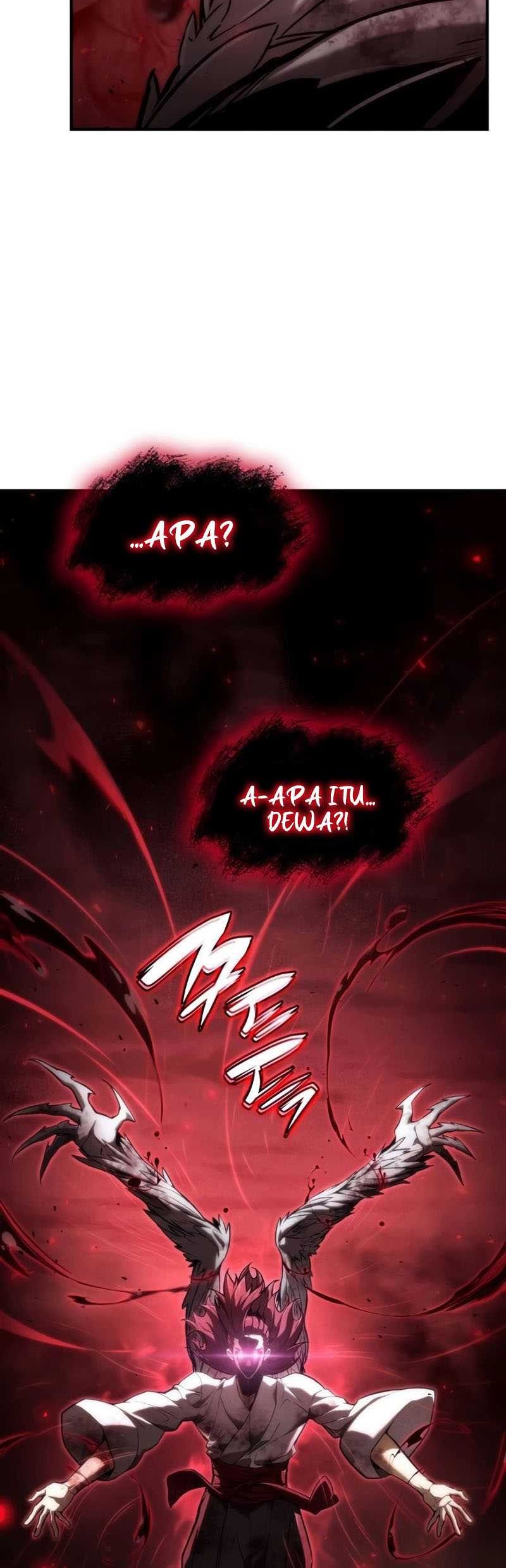 Chapter 72 - halaman 30