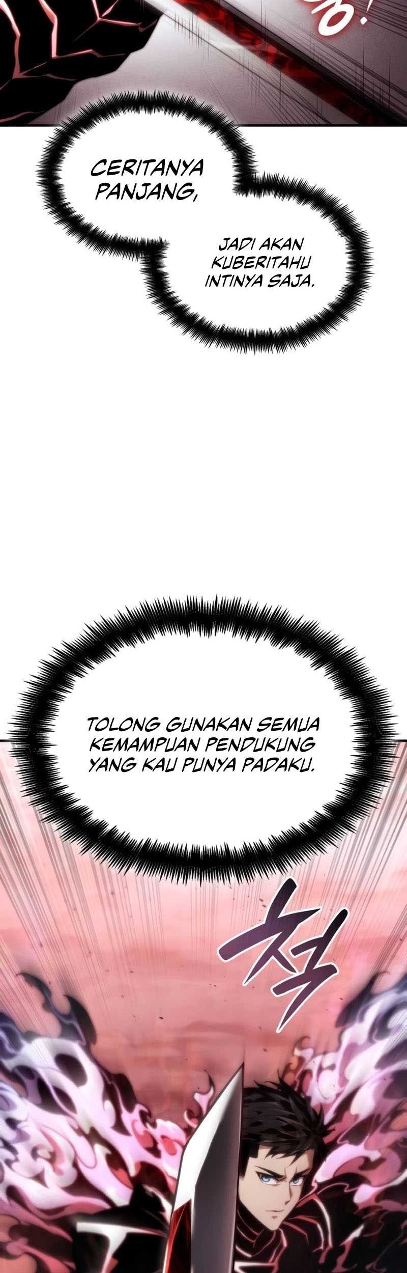 Chapter 72 - halaman 32