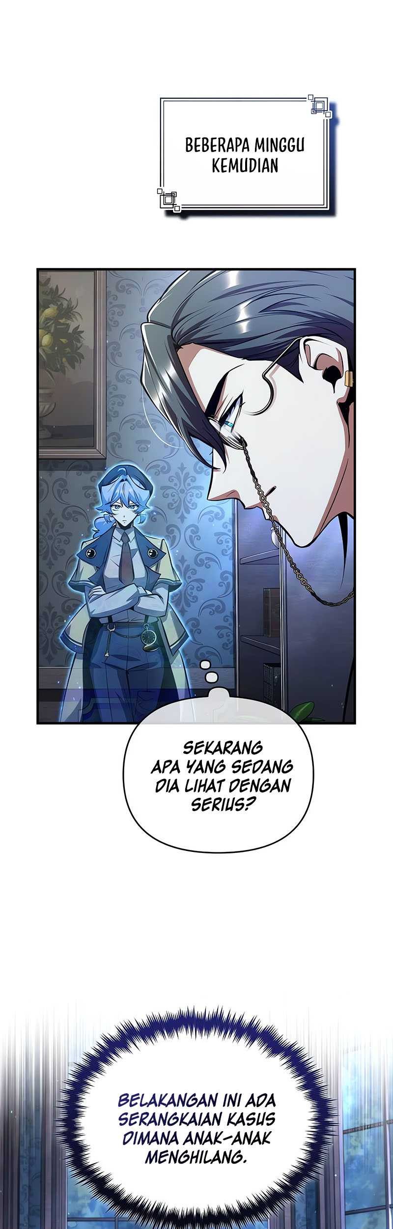 Chapter 87 - halaman 36