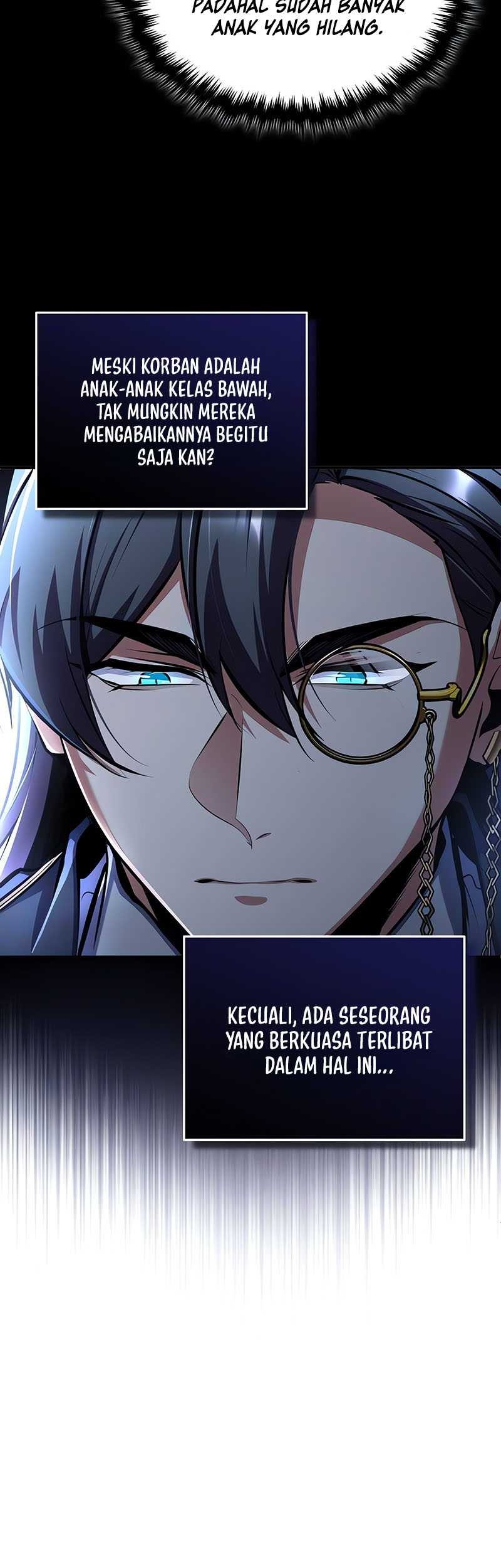 Chapter 87 - halaman 38