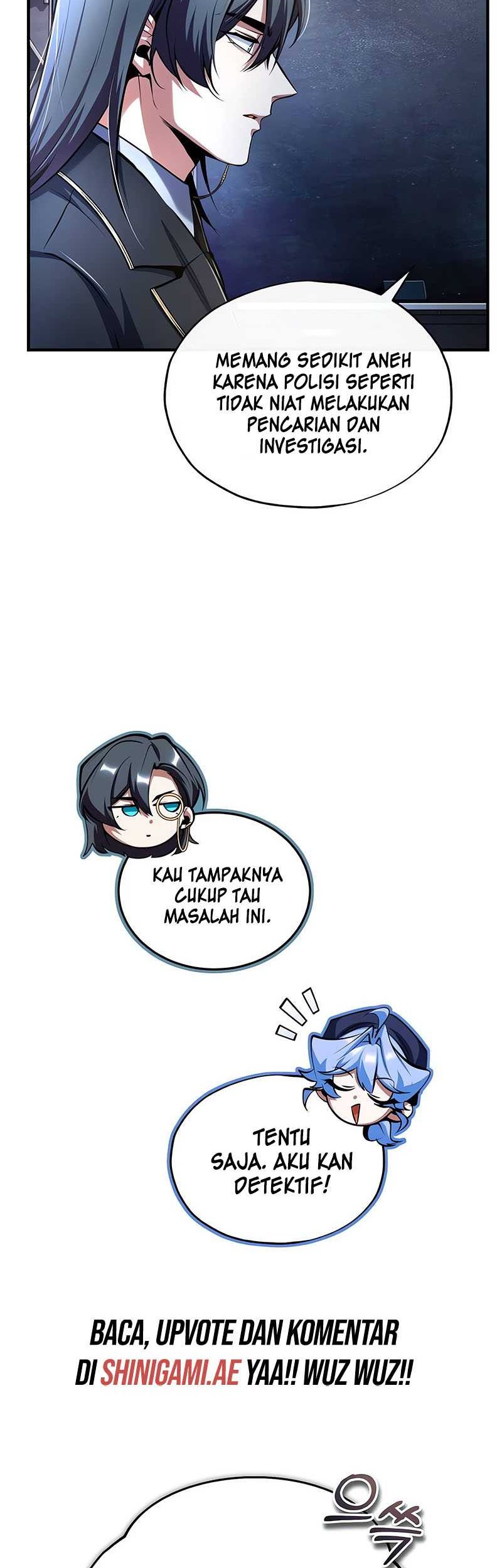 Chapter 87 - halaman 41