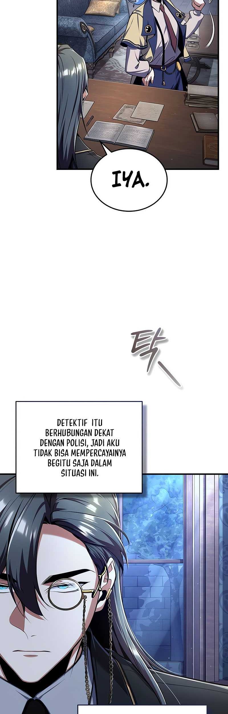Chapter 87 - halaman 45