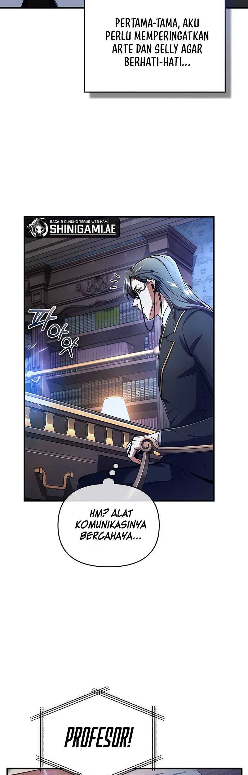 Chapter 87 - halaman 46