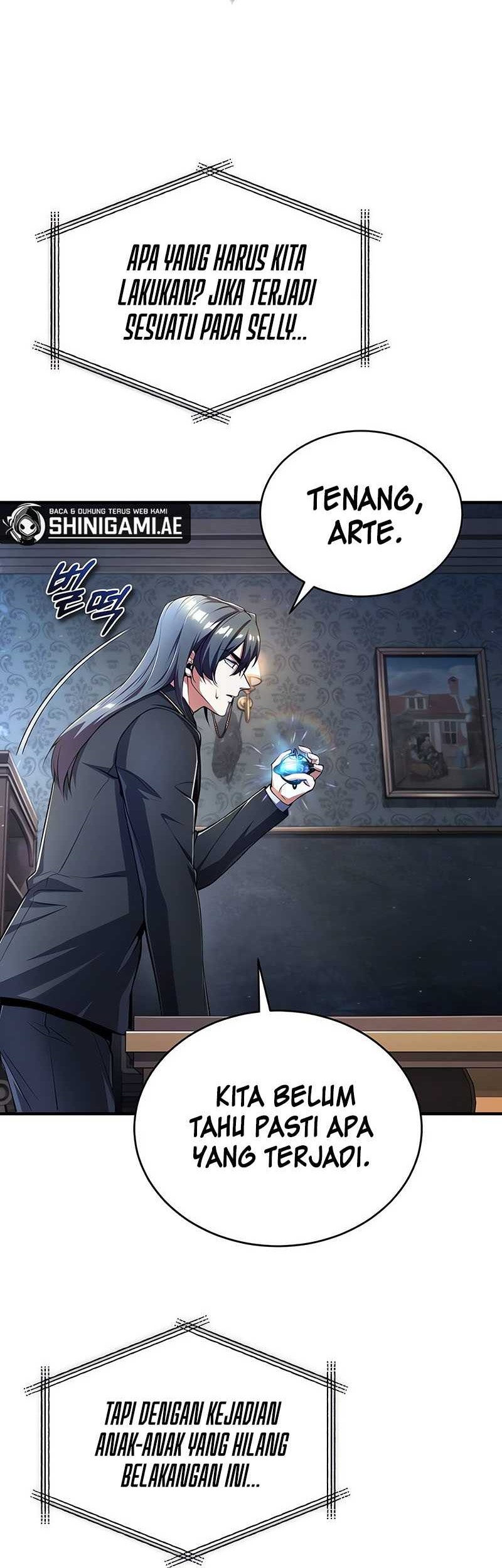 Chapter 87 - halaman 49