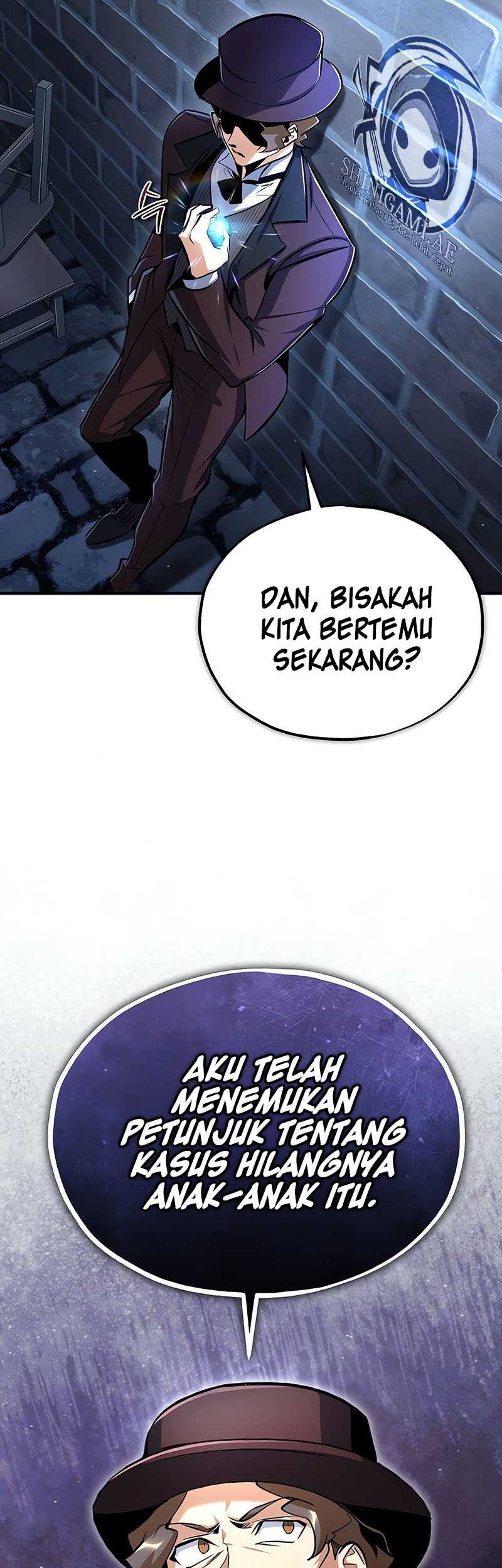 Chapter 87 - halaman 53
