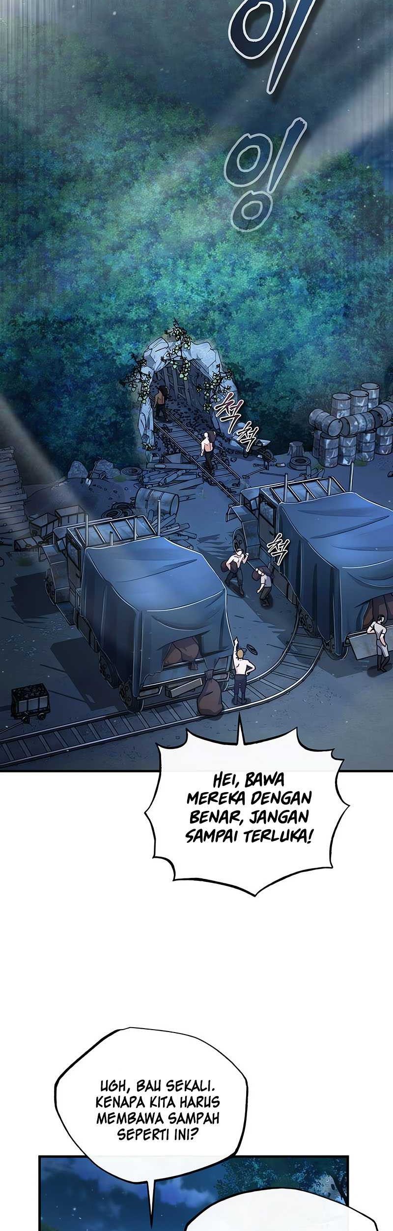 Chapter 87 - halaman 58
