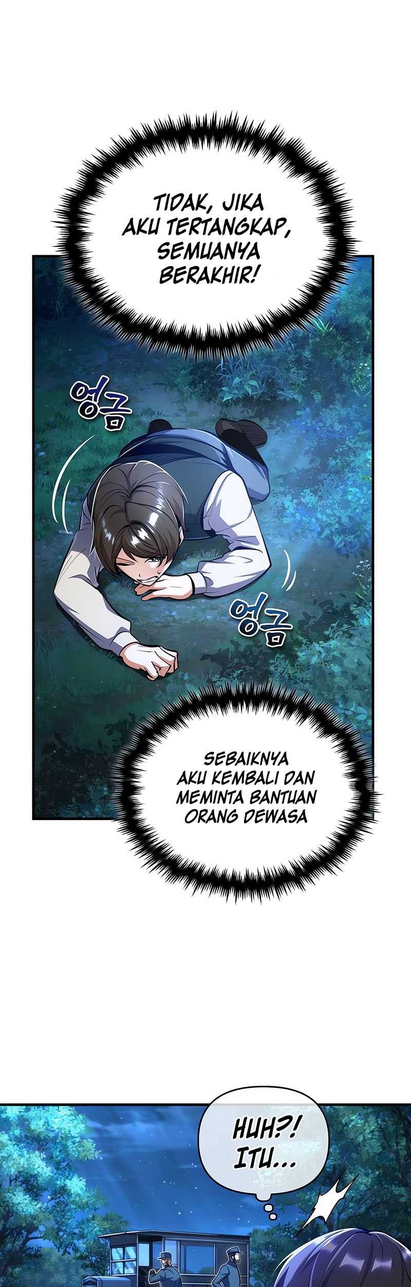 Chapter 87 - halaman 61