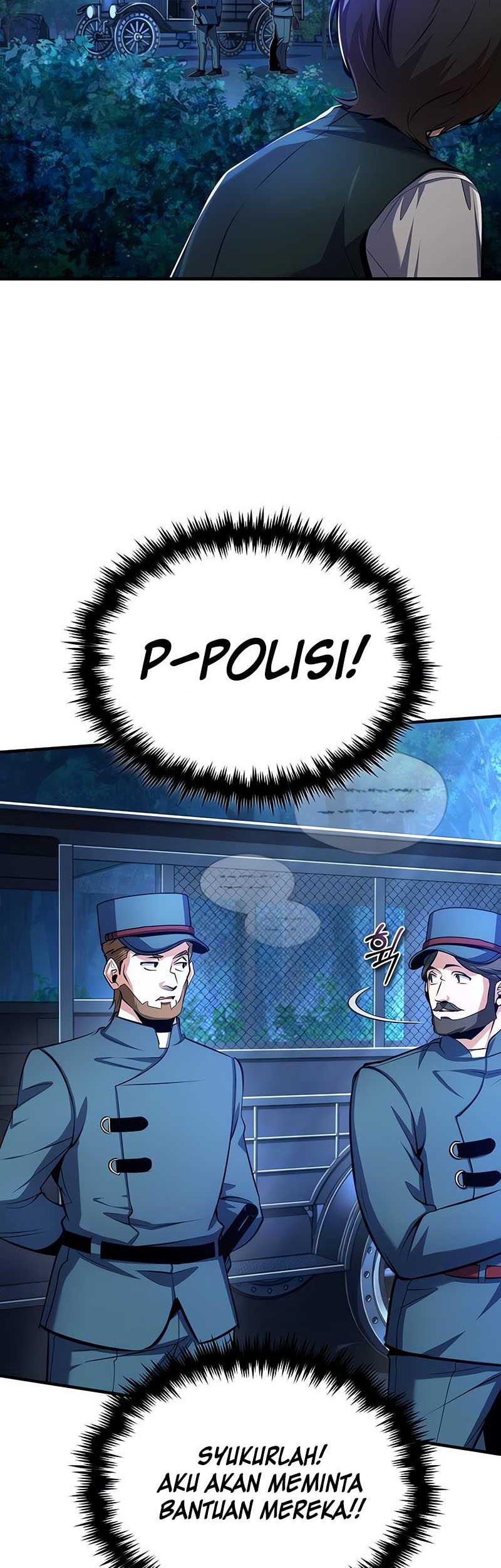 Chapter 87 - halaman 62