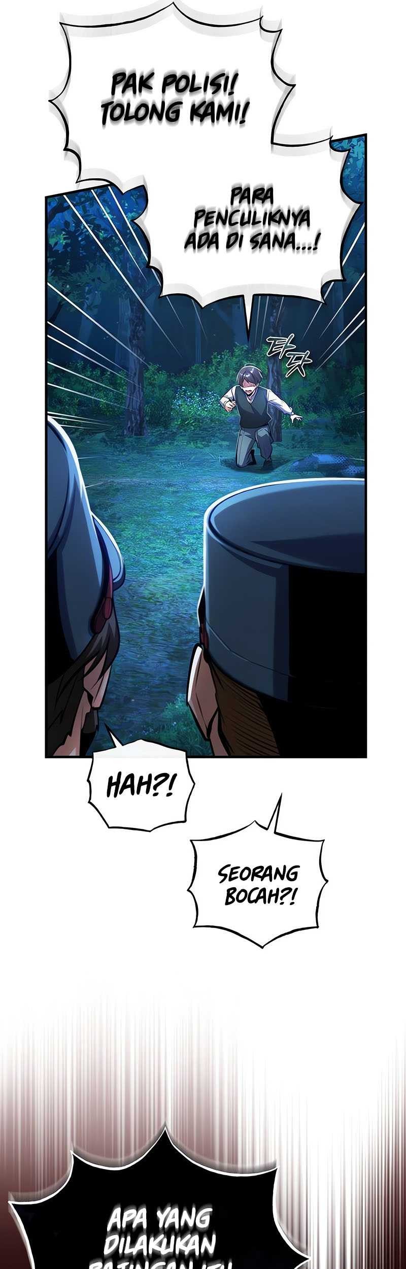 Chapter 87 - halaman 64