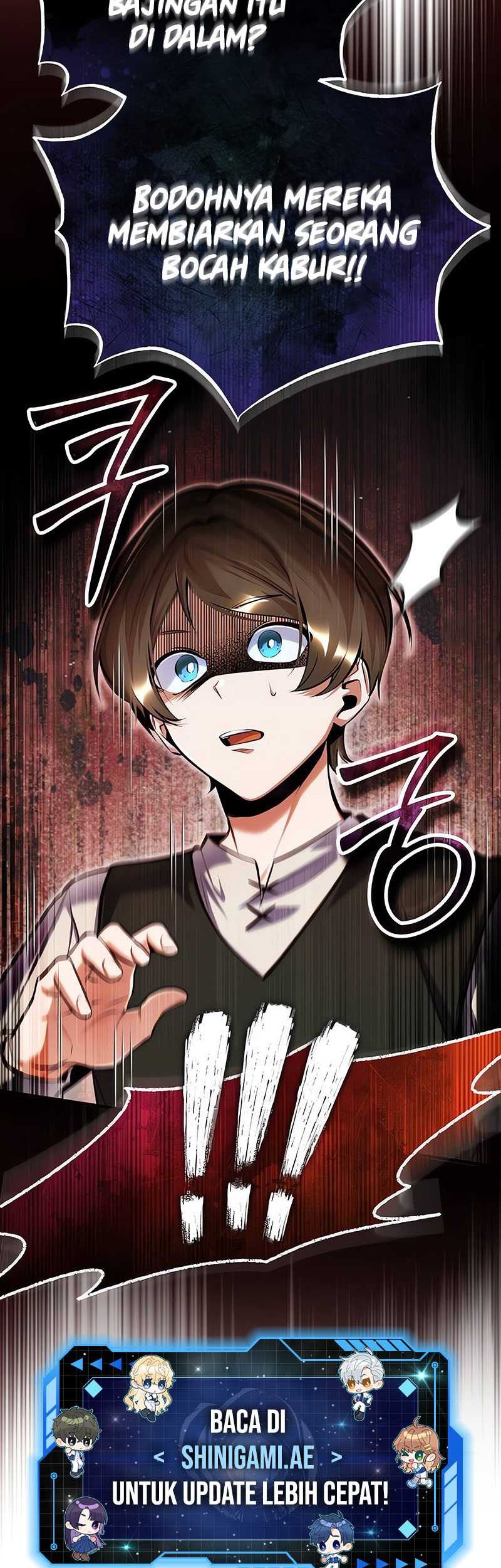 Chapter 87 - halaman 65