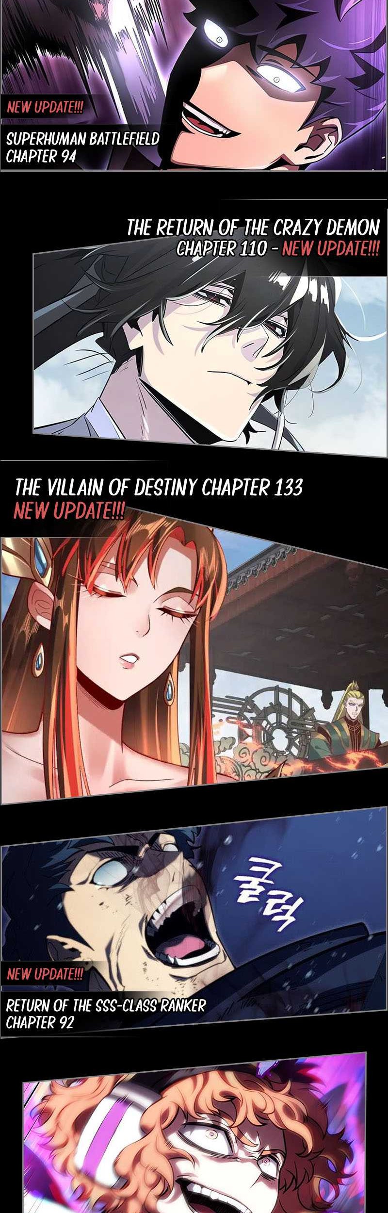 Chapter 87 - halaman 68