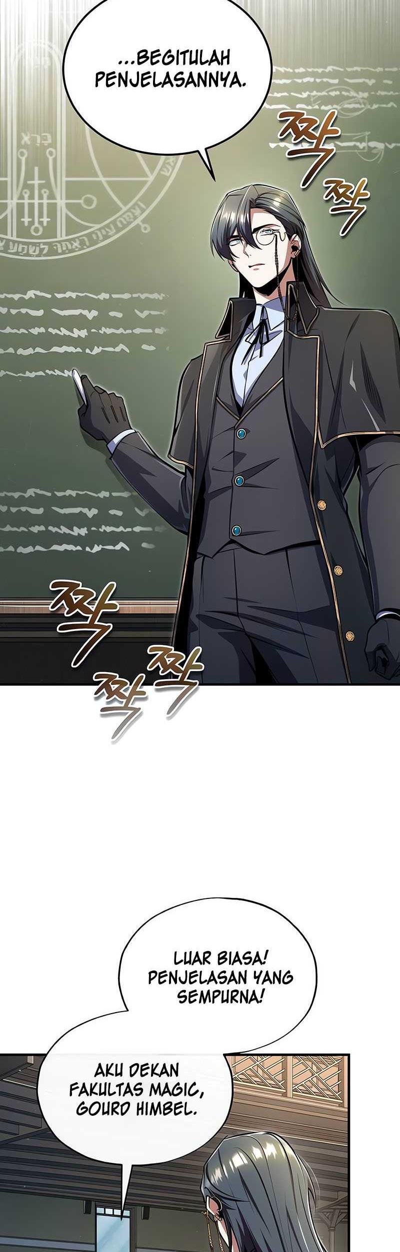 Chapter 87 - halaman 4