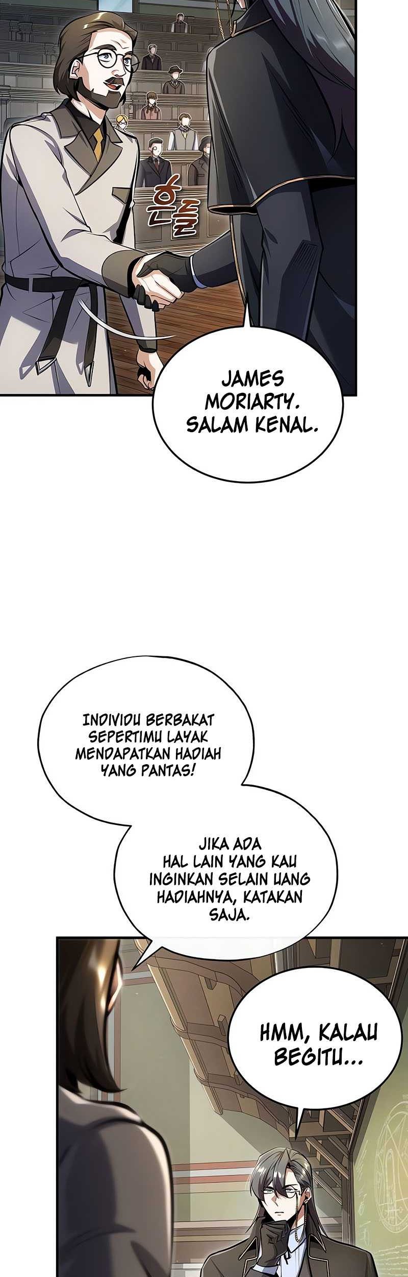 Chapter 87 - halaman 5