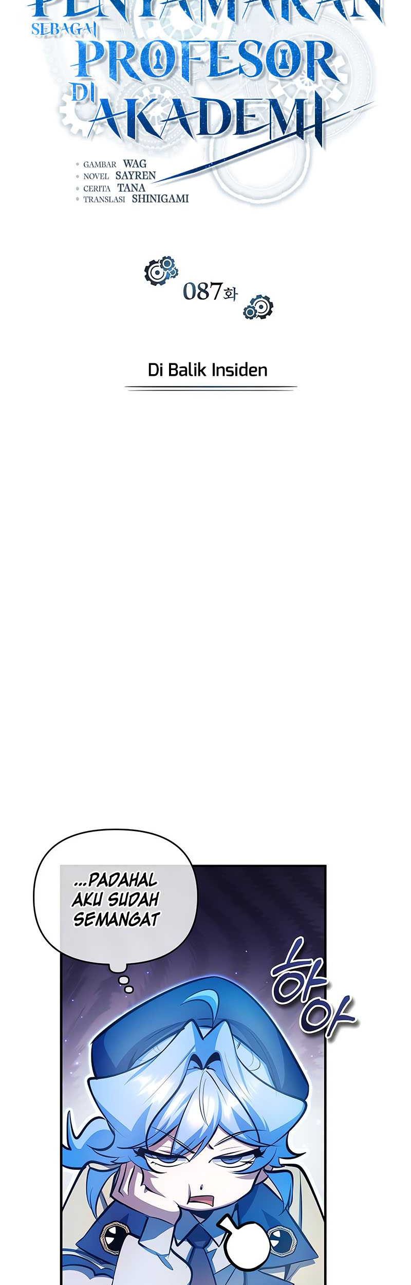 Chapter 87 - halaman 13