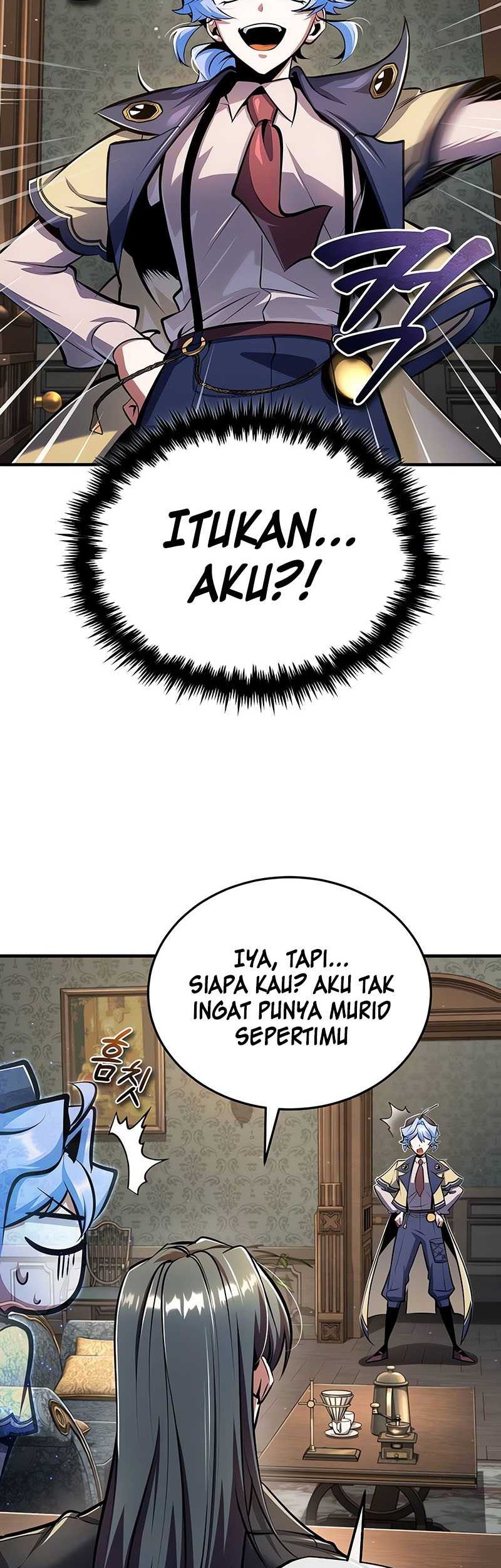 Chapter 87 - halaman 17