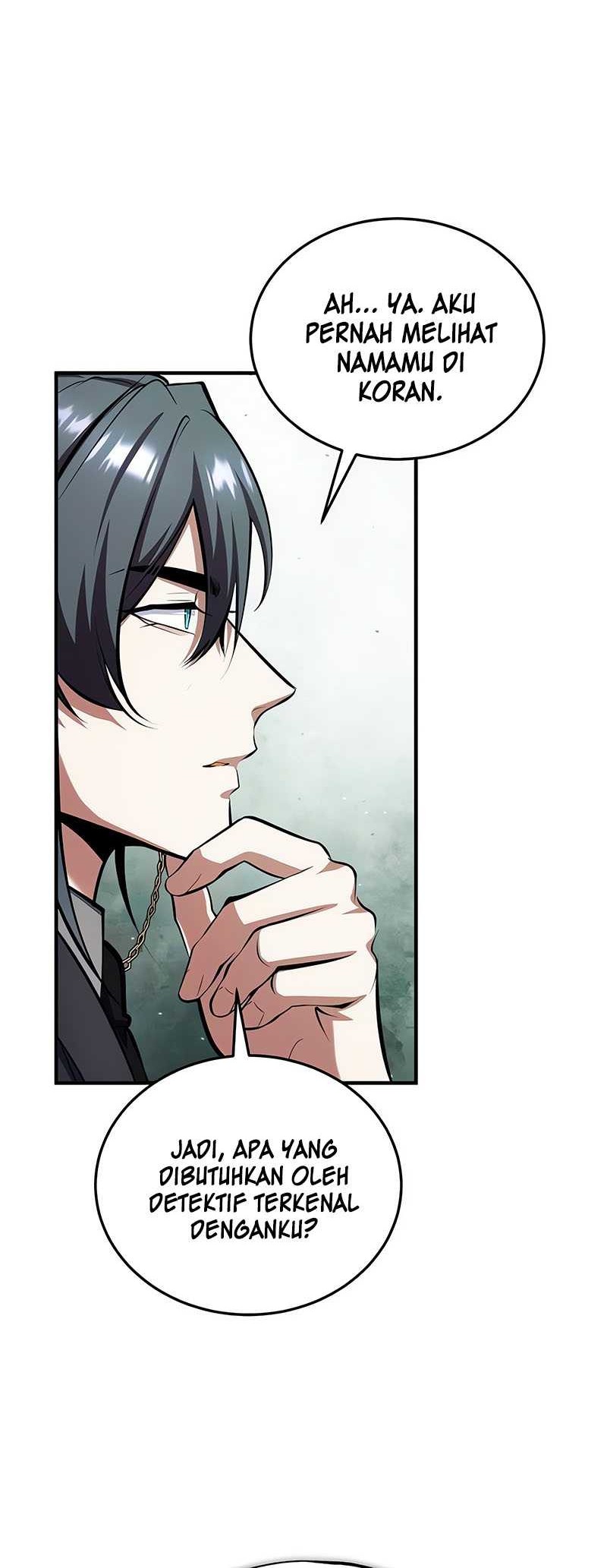Chapter 87 - halaman 19