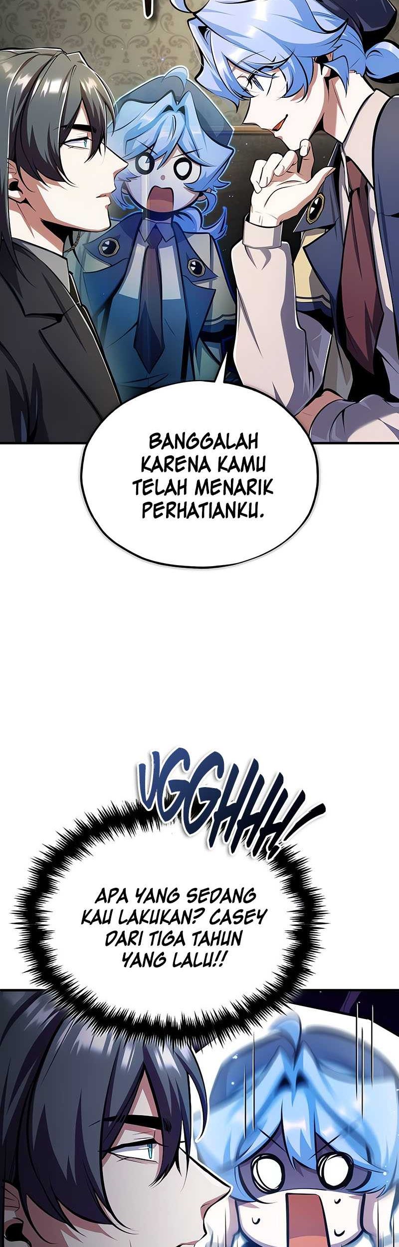 Chapter 87 - halaman 21