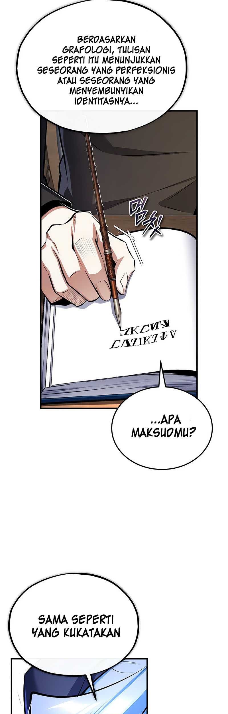 Chapter 87 - halaman 24