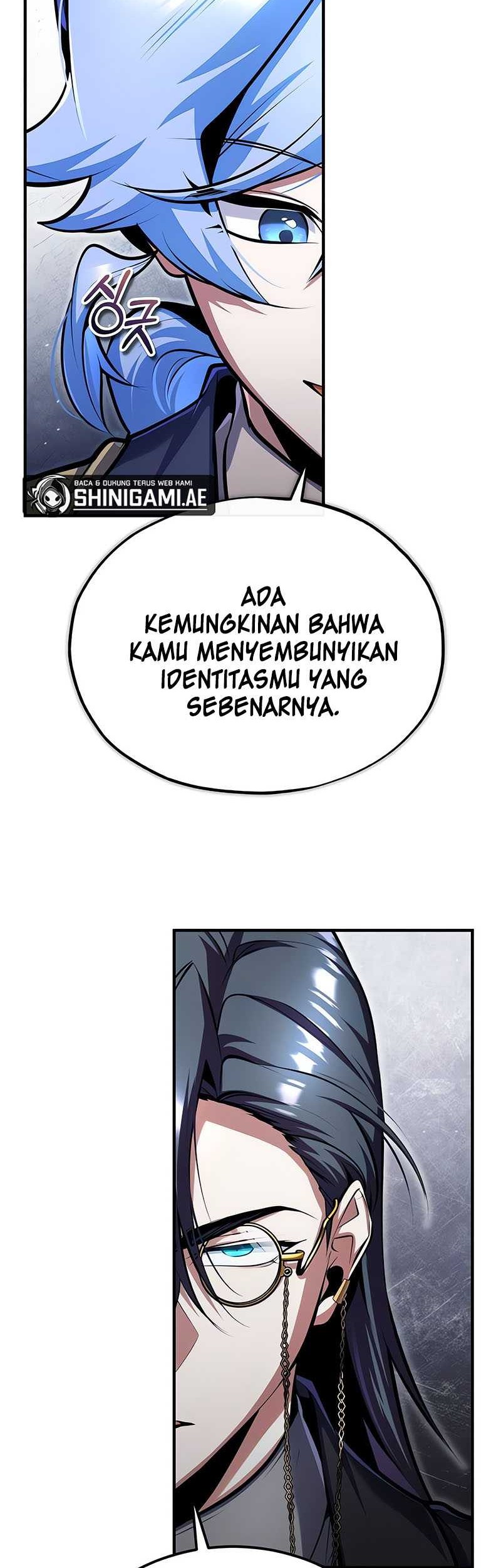 Chapter 87 - halaman 25