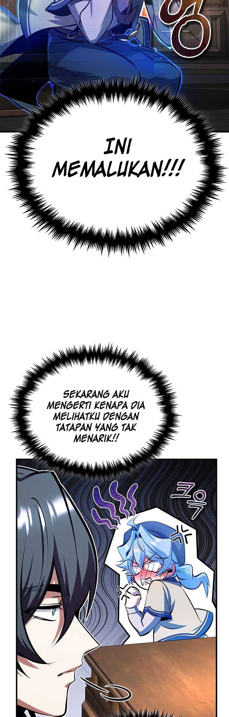 Chapter 87 - halaman 30