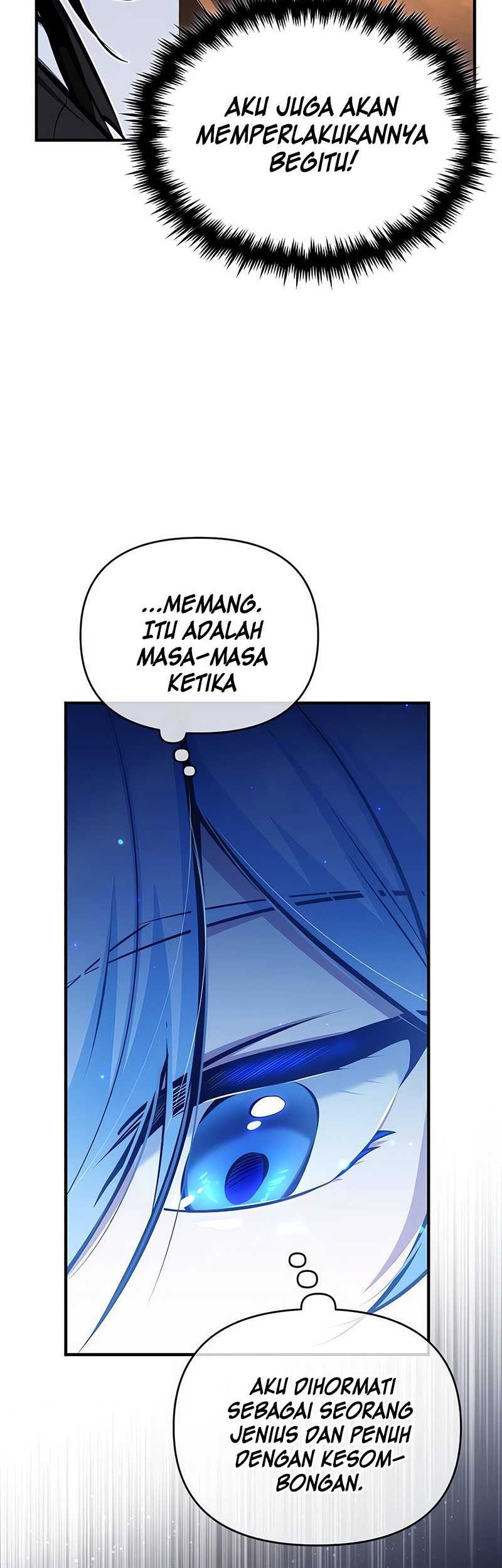 Chapter 87 - halaman 31