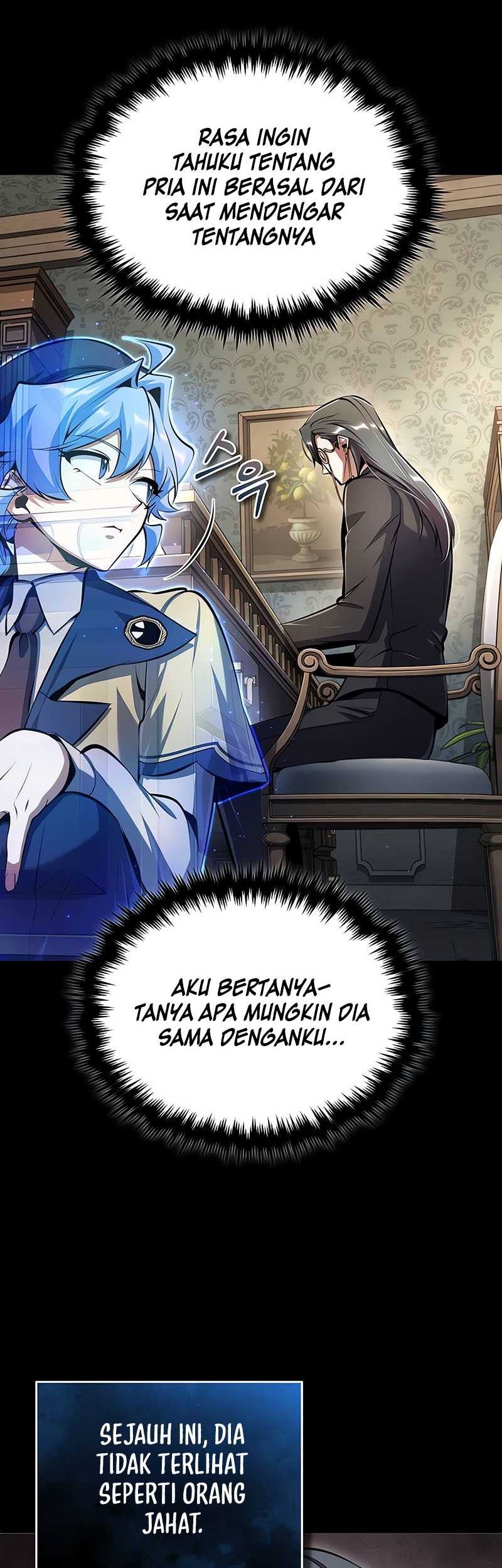 Chapter 87 - halaman 33